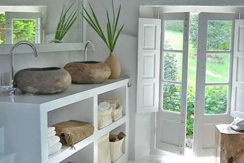 home-design-1