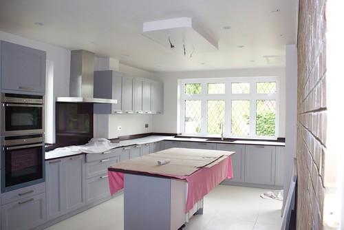 home-design