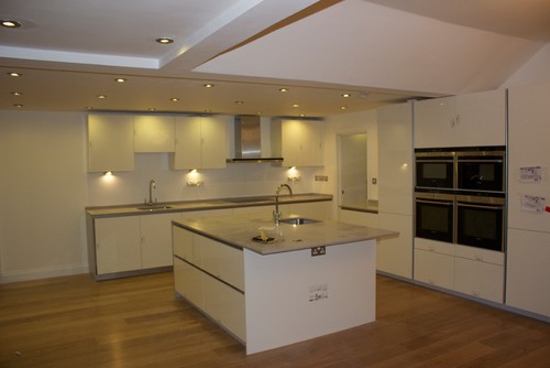 home-design-4