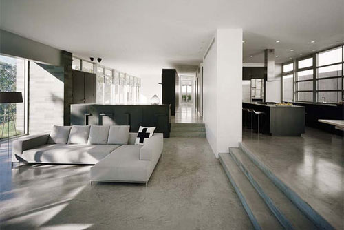 home-design-5