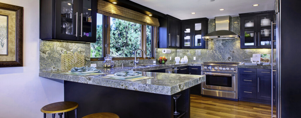Builder in Edgware